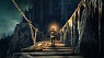 Dark Souls II Go Beyond Death